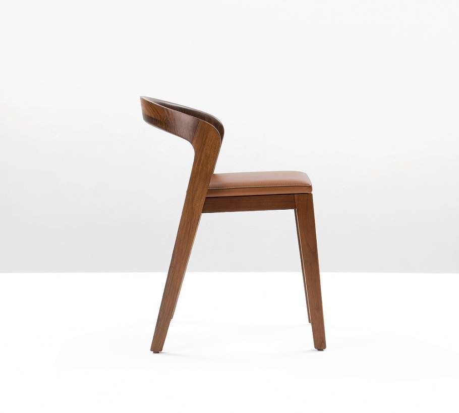 Стулья Dining Chair modadoma