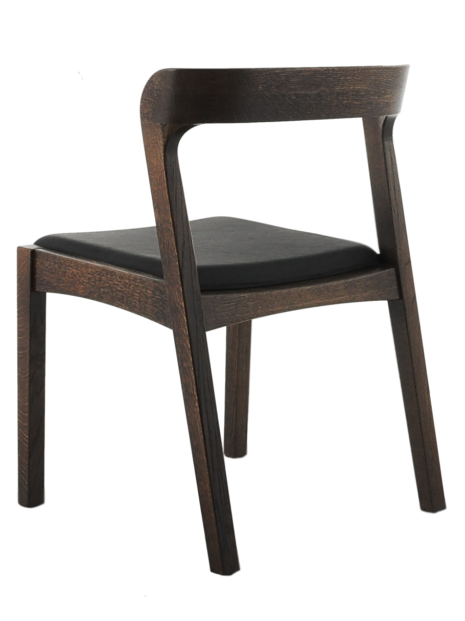 Стул "SONAMOR" 34 900