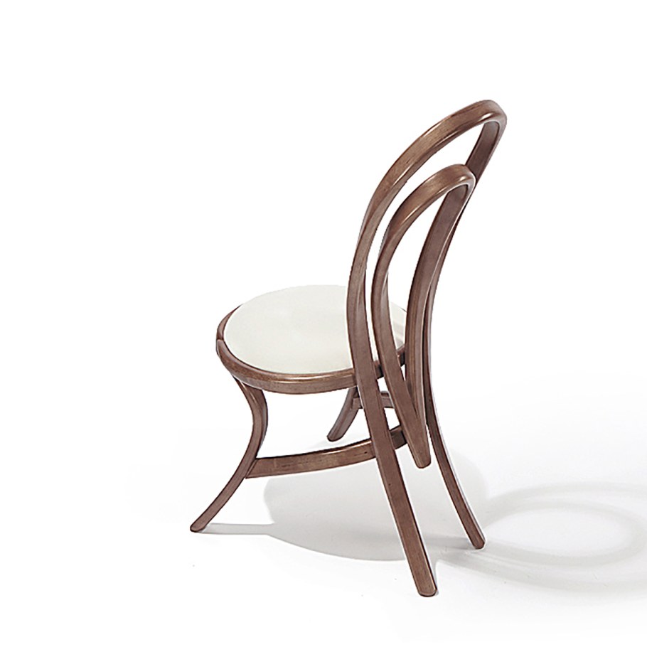 Стул априори s