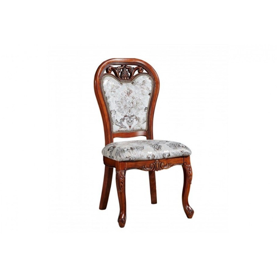 Стул Миланский орех Аванти