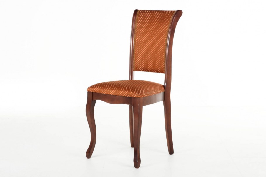 Стул Neron Cappuccino