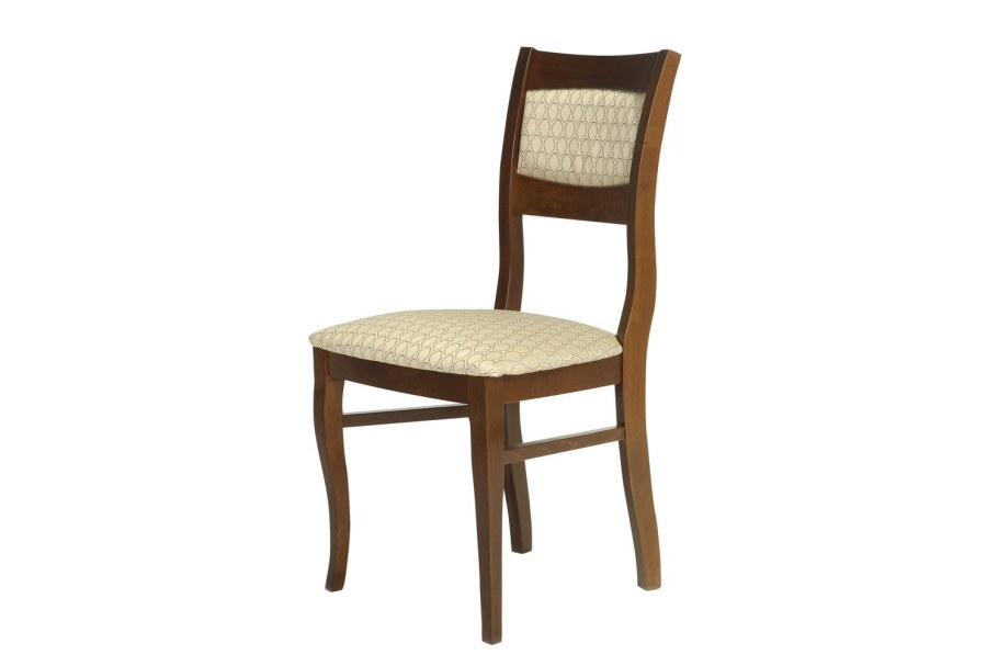 Хофф стулья для кухни