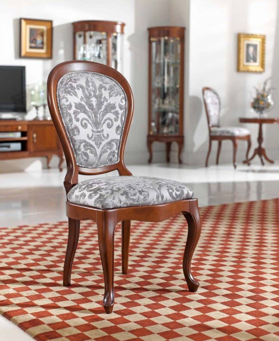 Стулья Панамар