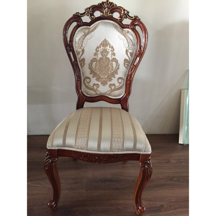 Стул Gloria (Глория)