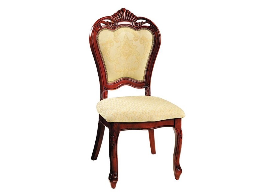 Стул Avanti 6380