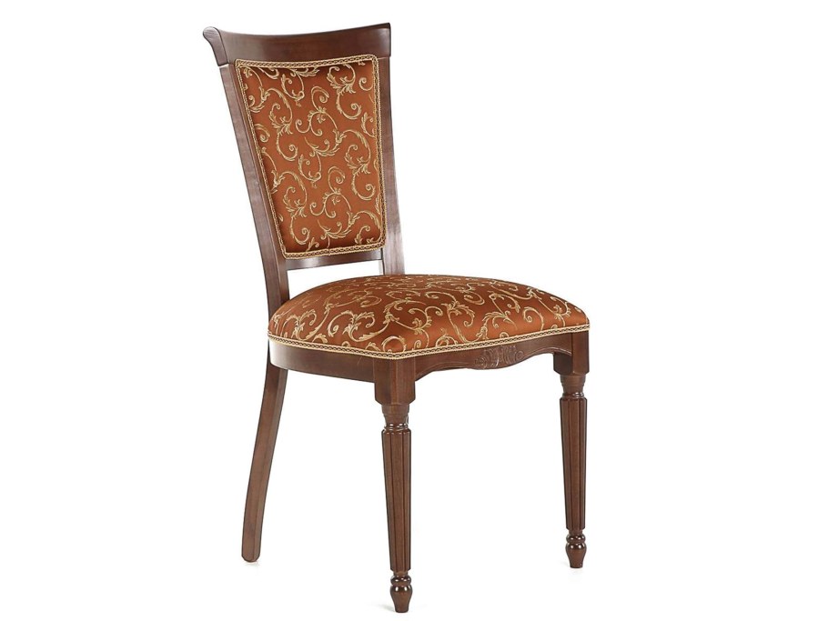 Стул "Бергамо-1"