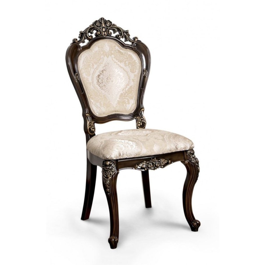 Стул Джоконда фабрика Эра