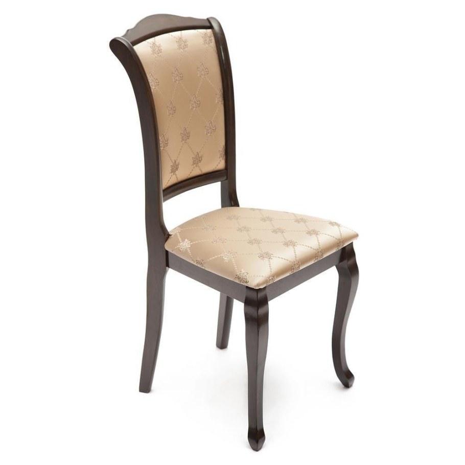 Стул Geneva GN-SC MAF Brown