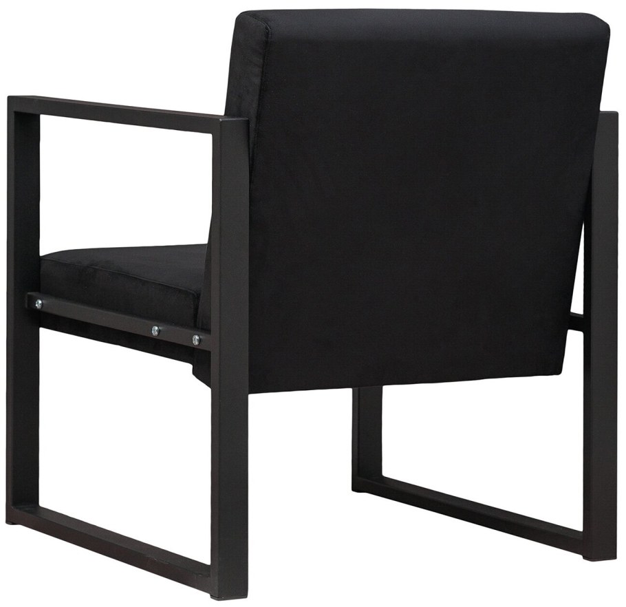 Лофт кресло для ресторанов