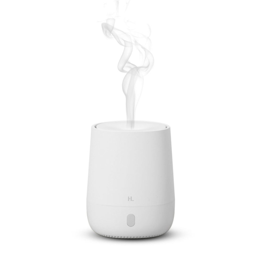 Ароматизатор воздуха Xiaomi hl Aroma Diffuser eod01