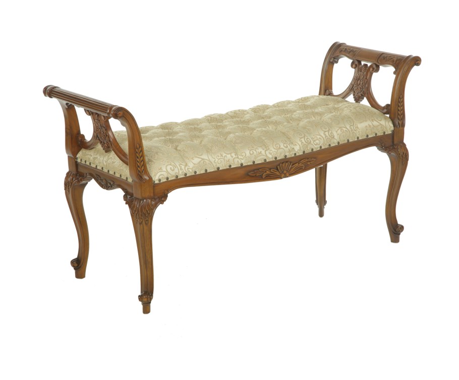 Банкетка Кантри ка-910.02