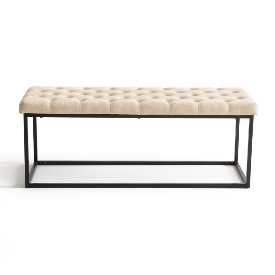 Прикроватная скамейка