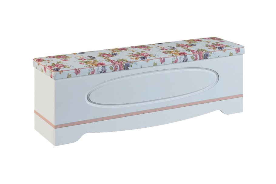 Шкаф Флоранс АСМ