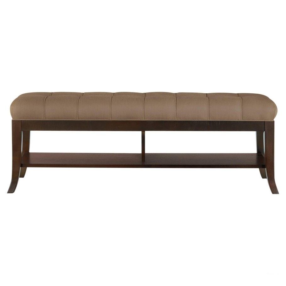 Банкетка Garden Bench 2700