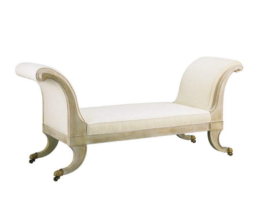 Скамья Hawk hksub104b