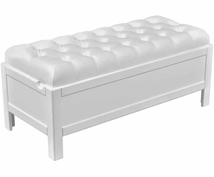 Банкетка Лонг л691-мт003