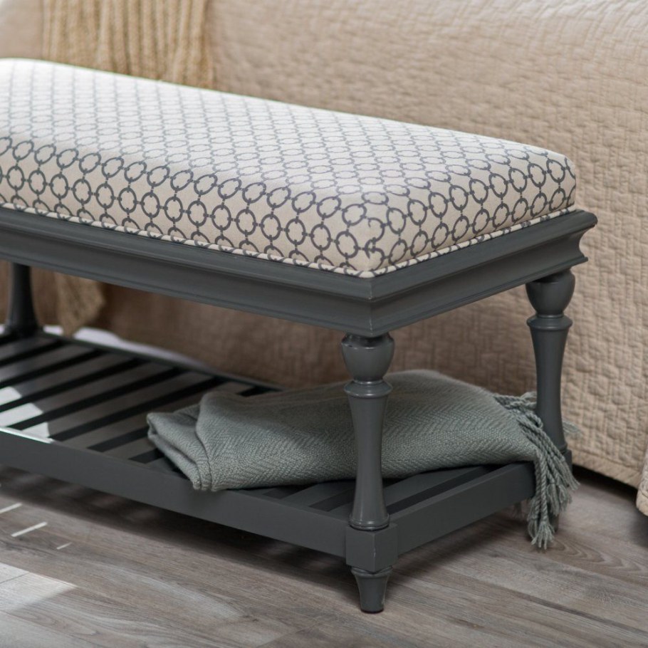 Банкетка Ashley Gavinville a3000188