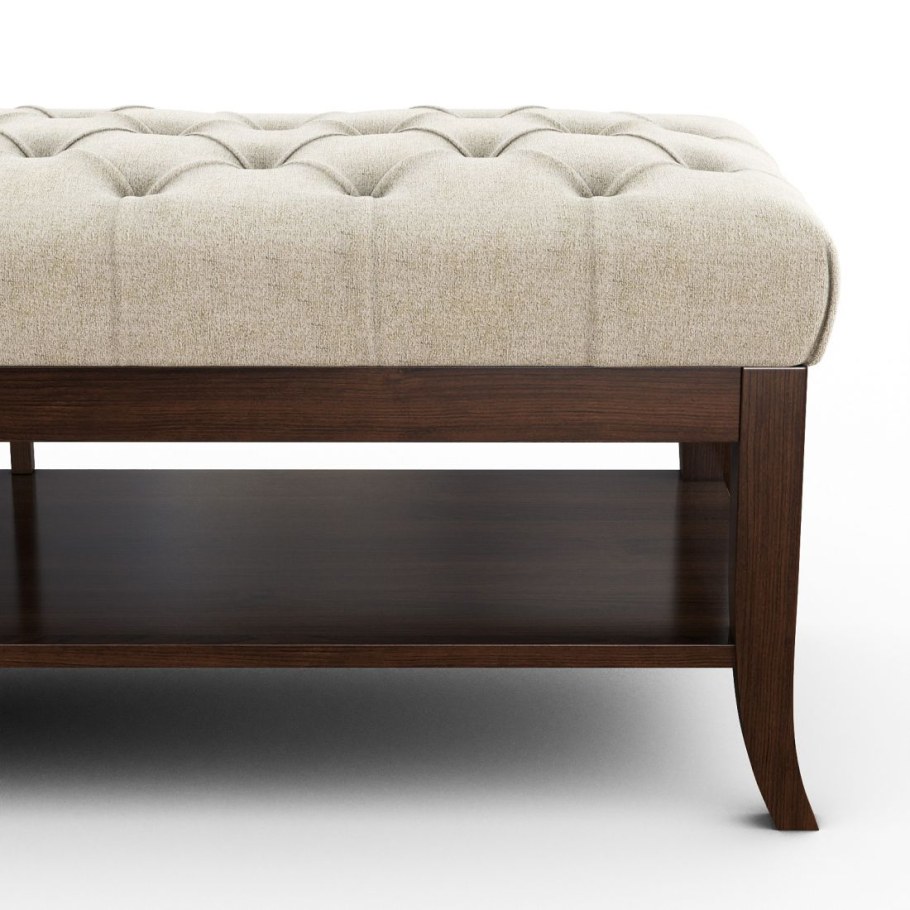 Скамья Стэнли