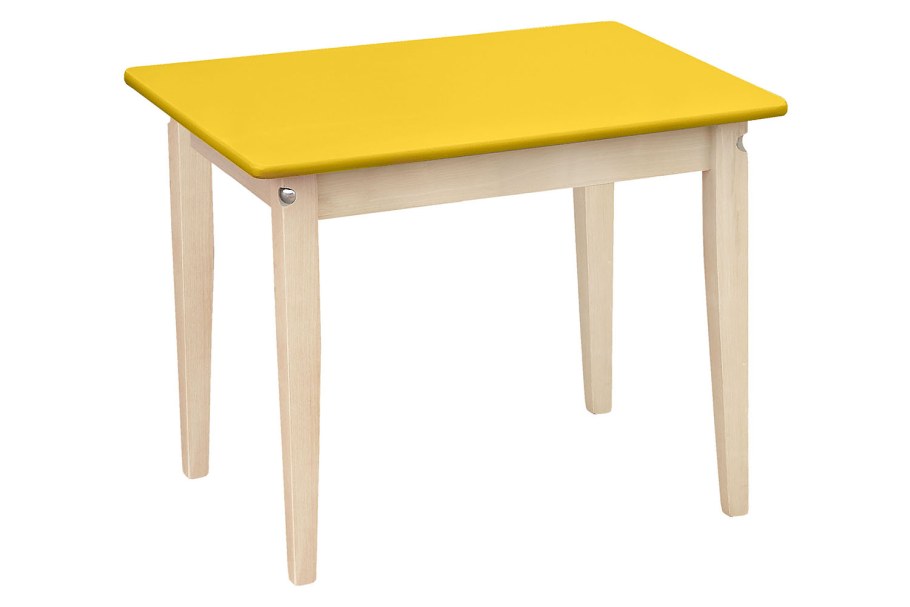 Стол стул Антошка