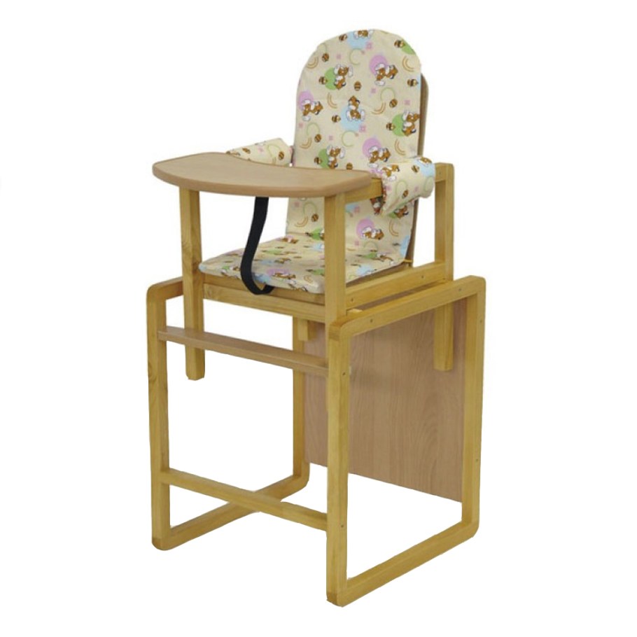 Стульчик-парта Вилт Алекс