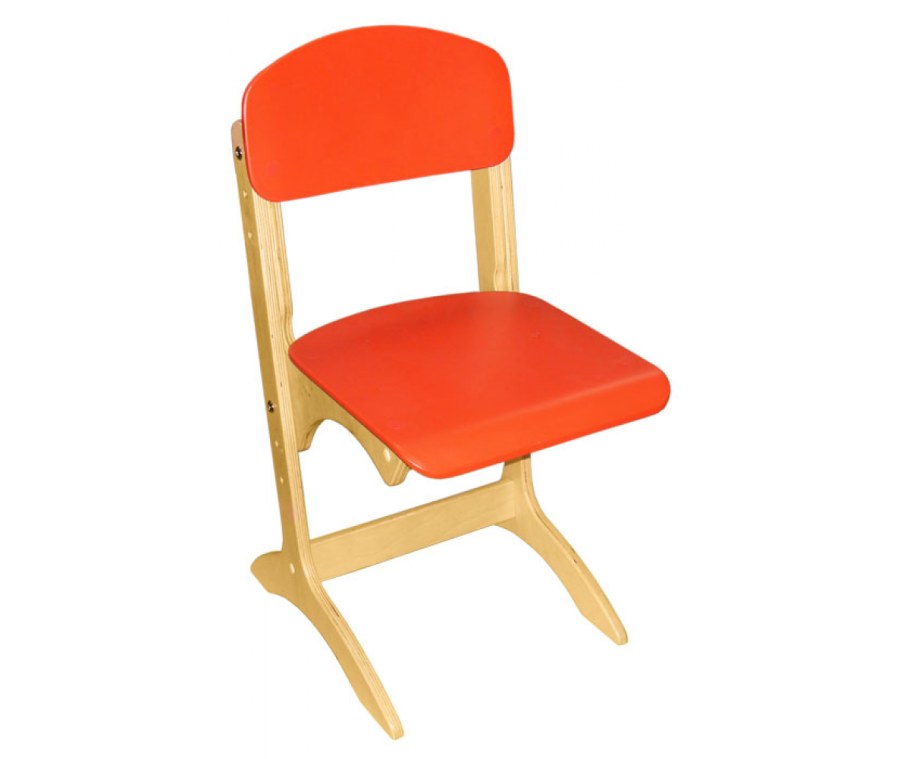 Стул детский МД-03м