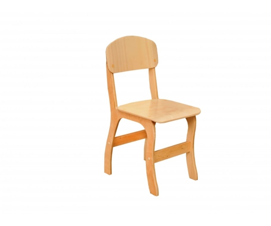 Детские стулья