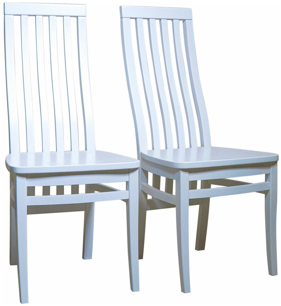 Стул вестерн Дубодел