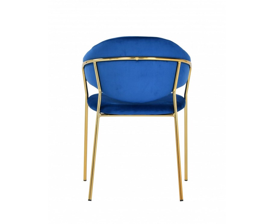 Стул Stool Group 8322