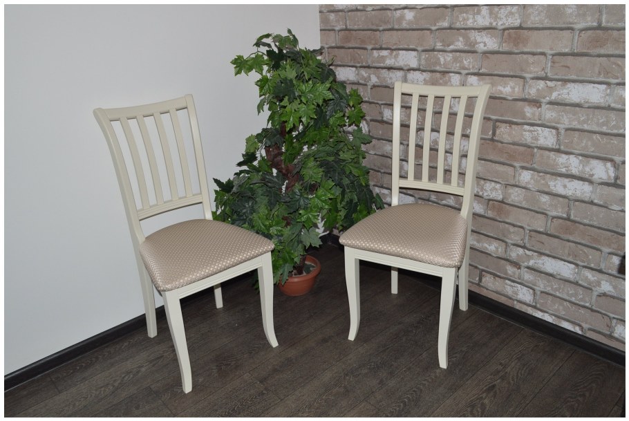 Evita Валерия-2