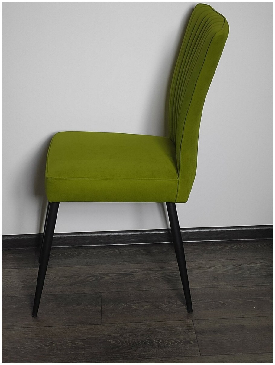 Кухня Модерн стул стулья