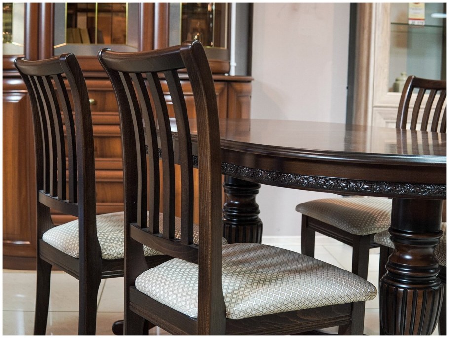 Evita Валерия-2