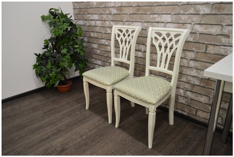 Evita Валерия-2