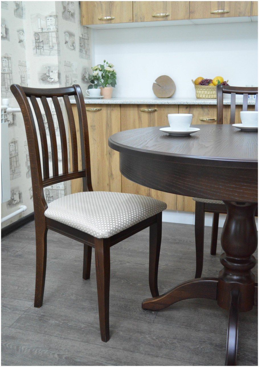 Обеденная группа Орлеан Родос