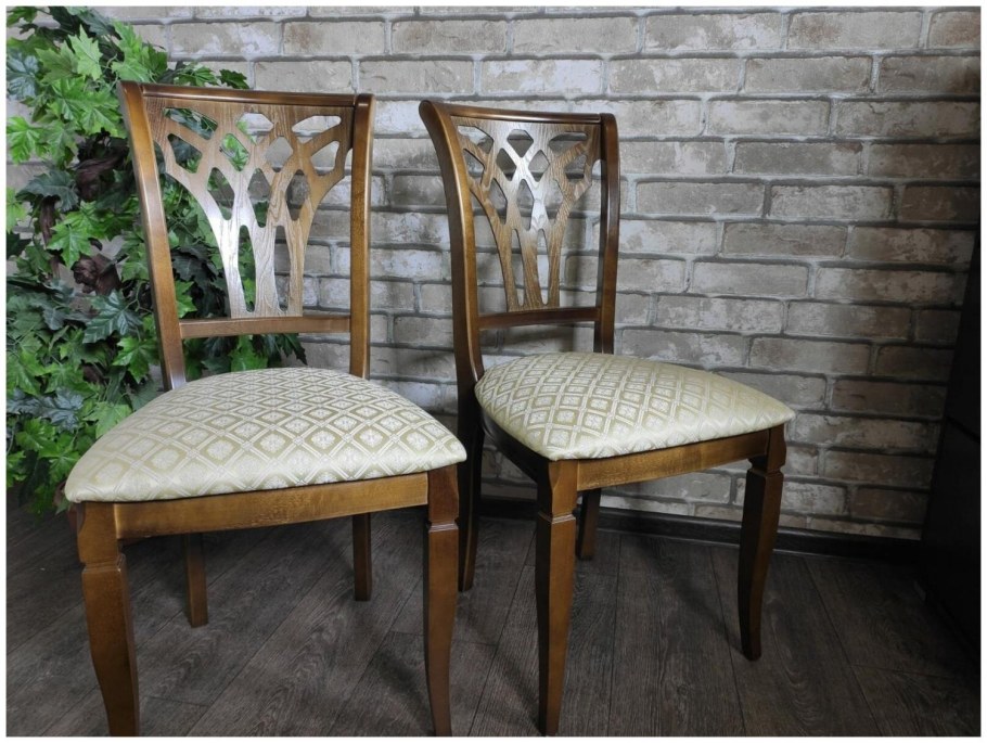 Evita стул Венеция м 13