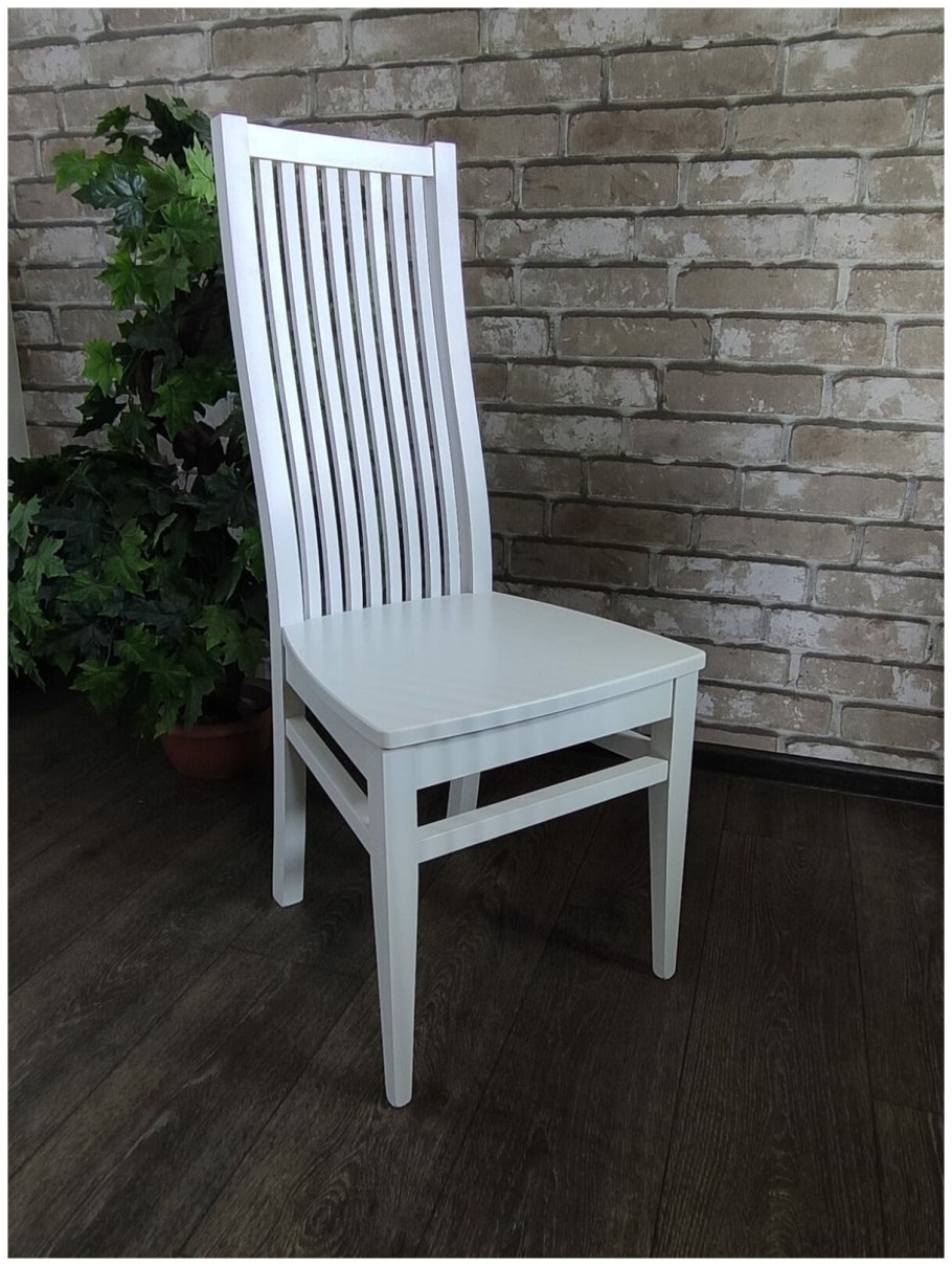 Стул Венеция м 7