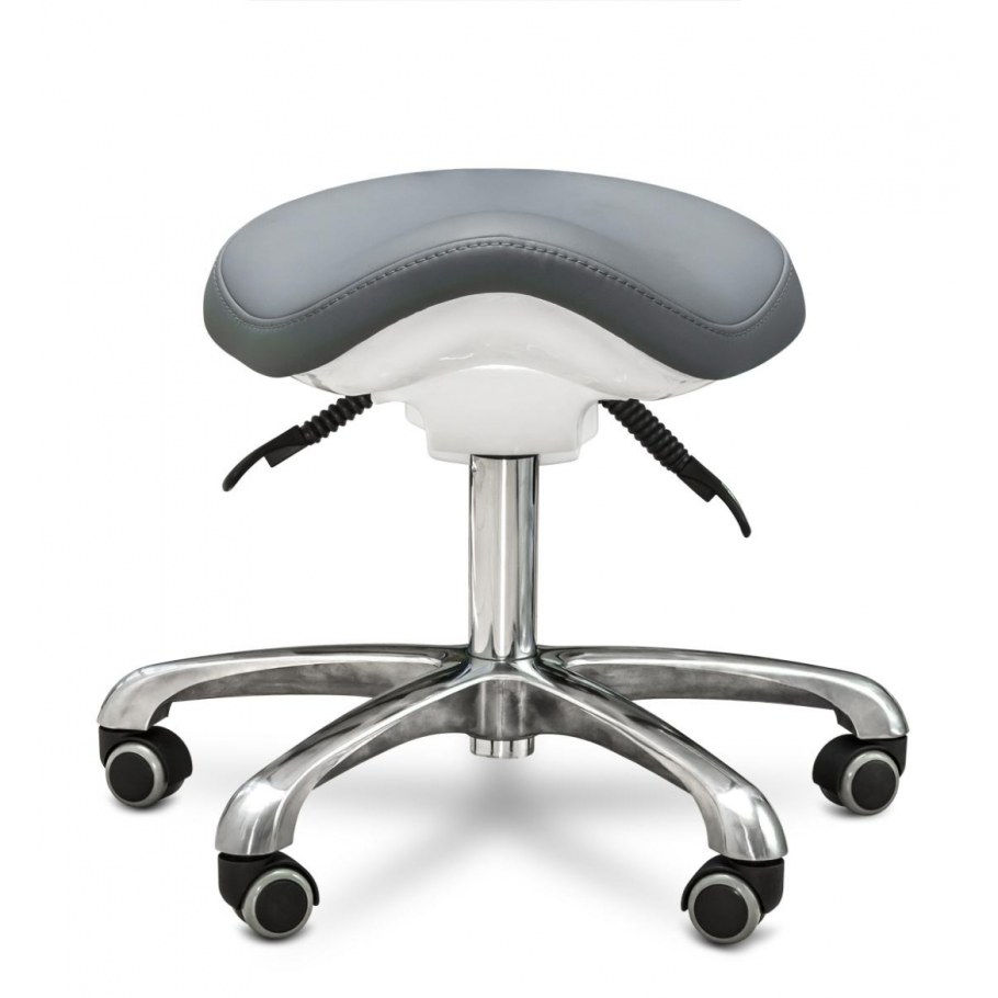 Стул-седло JKS-051