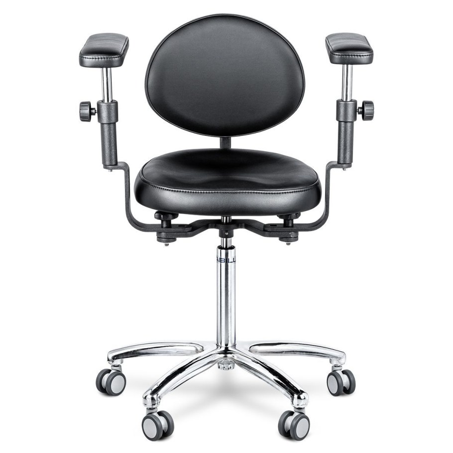 Брумаба стул для микроскопа