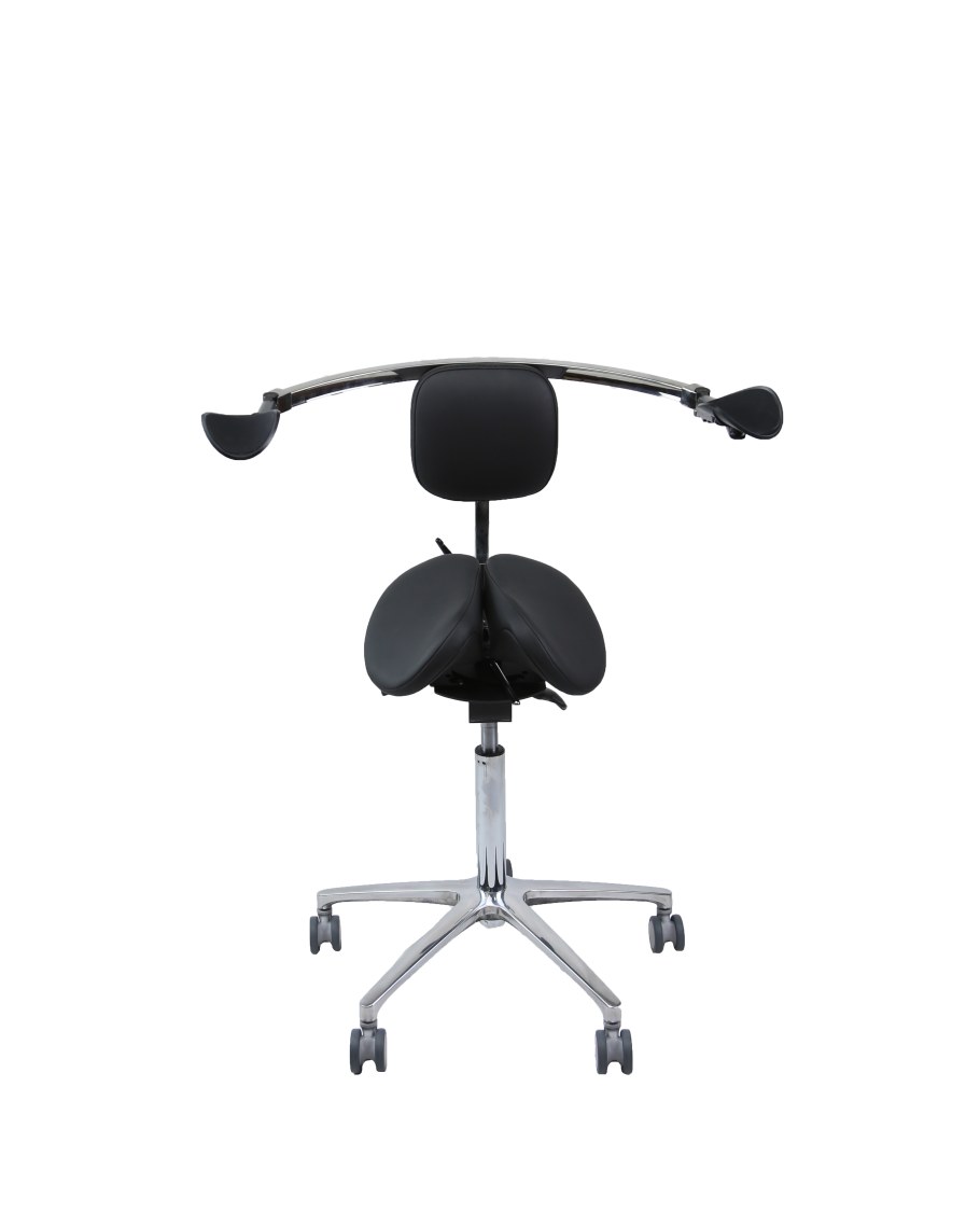 Стул-седло Эверест