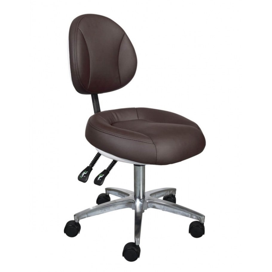 Стул Doctor Stool d2