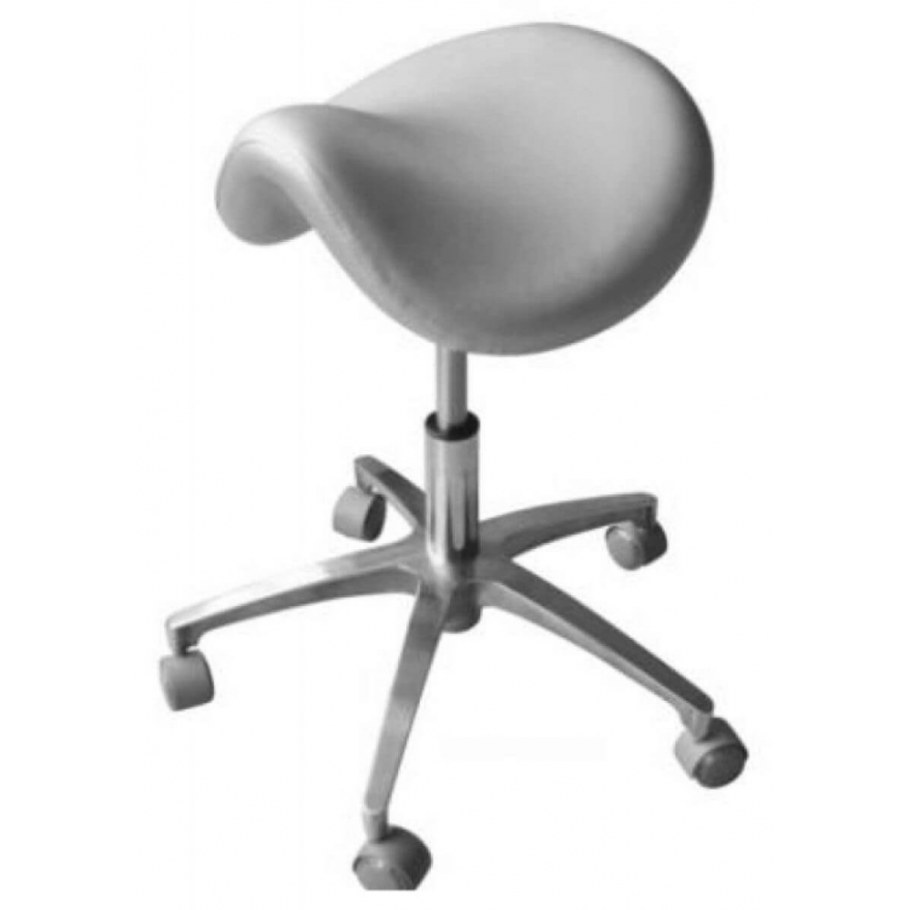 Стул для врача-стоматолога Coral e15 ￼