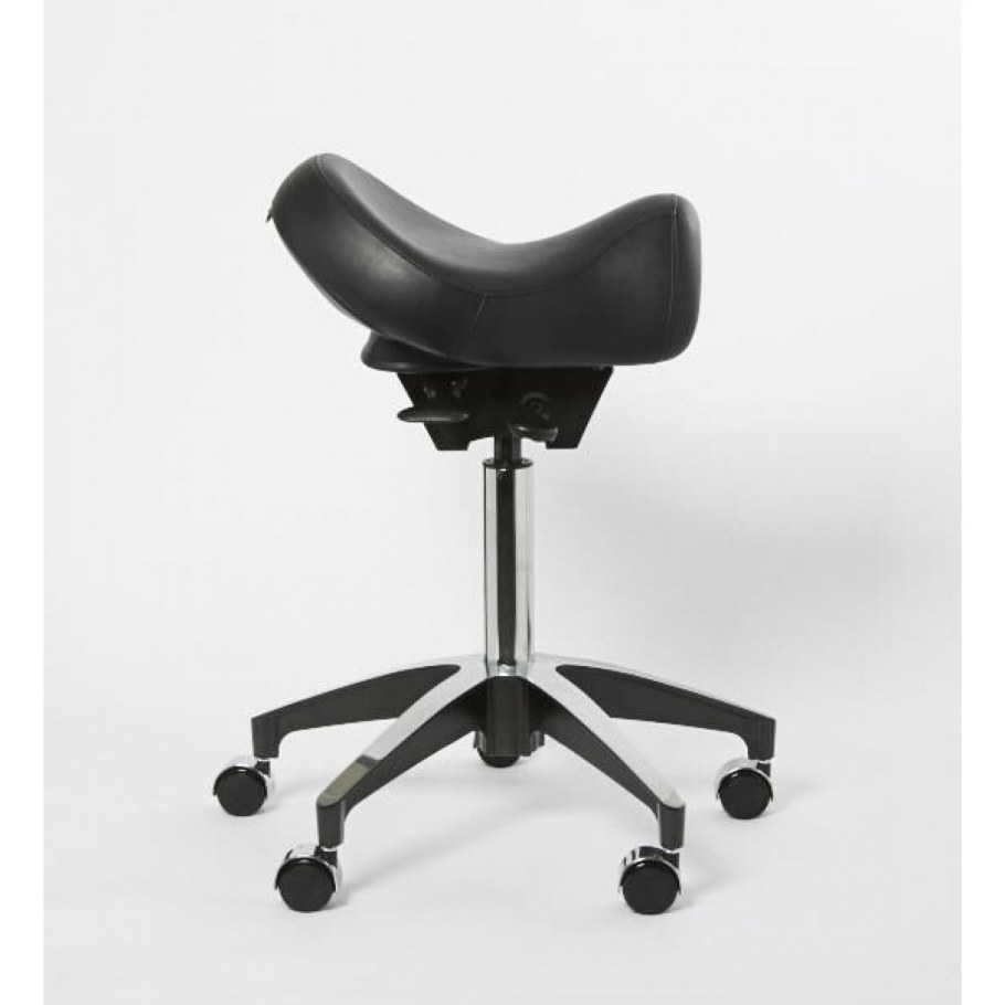 Persono стул мастера