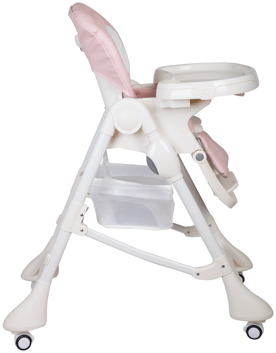Стульчик для кормления Tommy New Life
