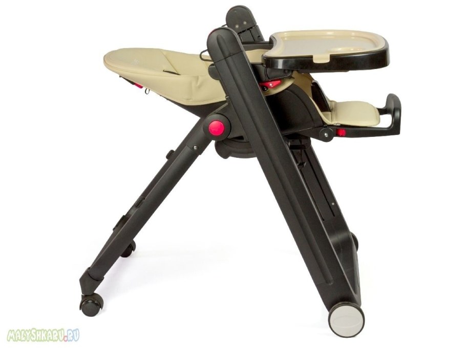 Neo Life стульчик