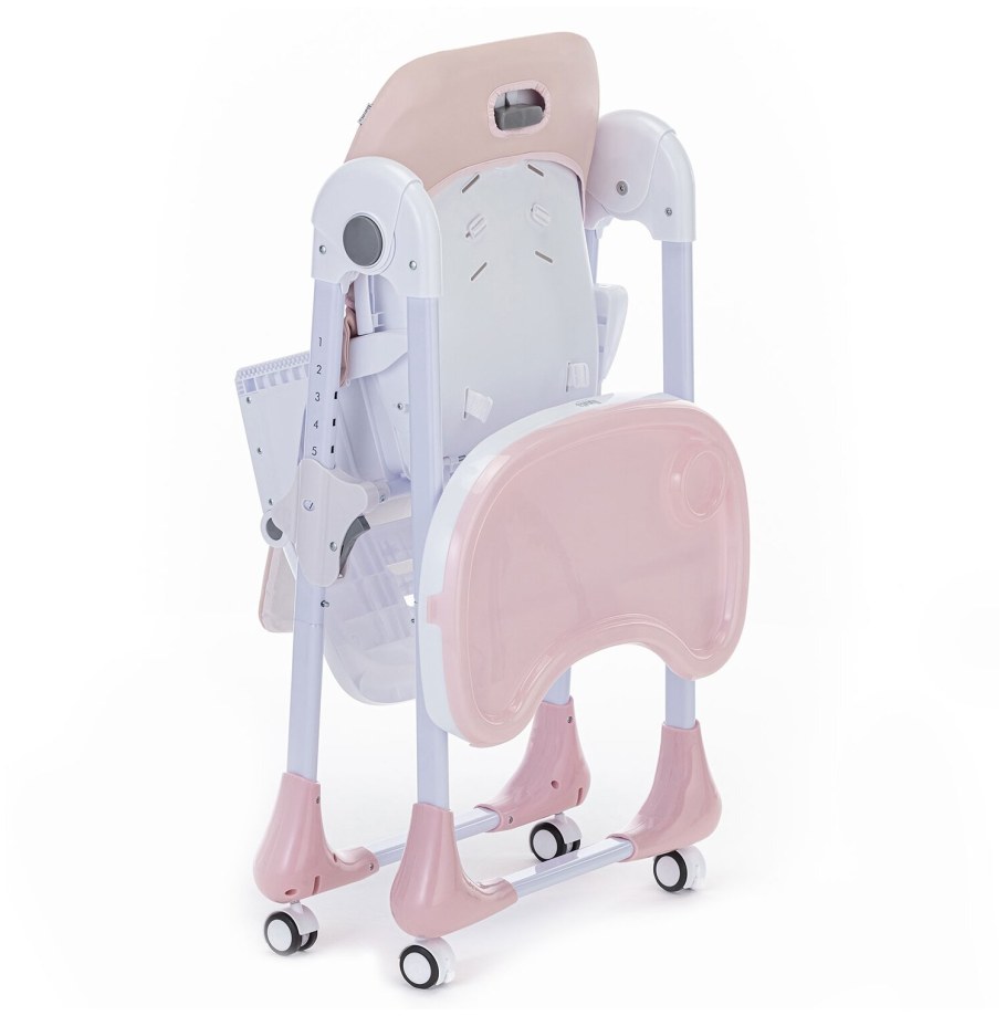 Nuovita стульчик pratico