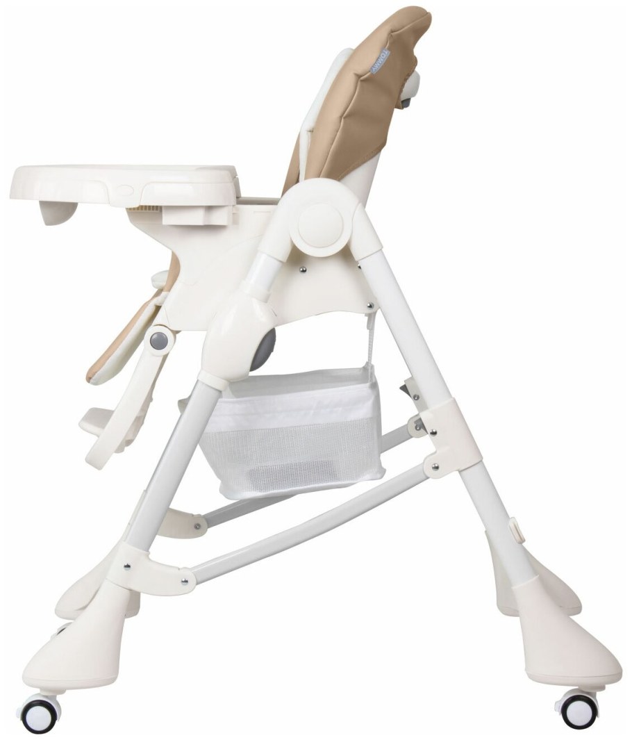 Стульчик-шезлонг Tommy New Life