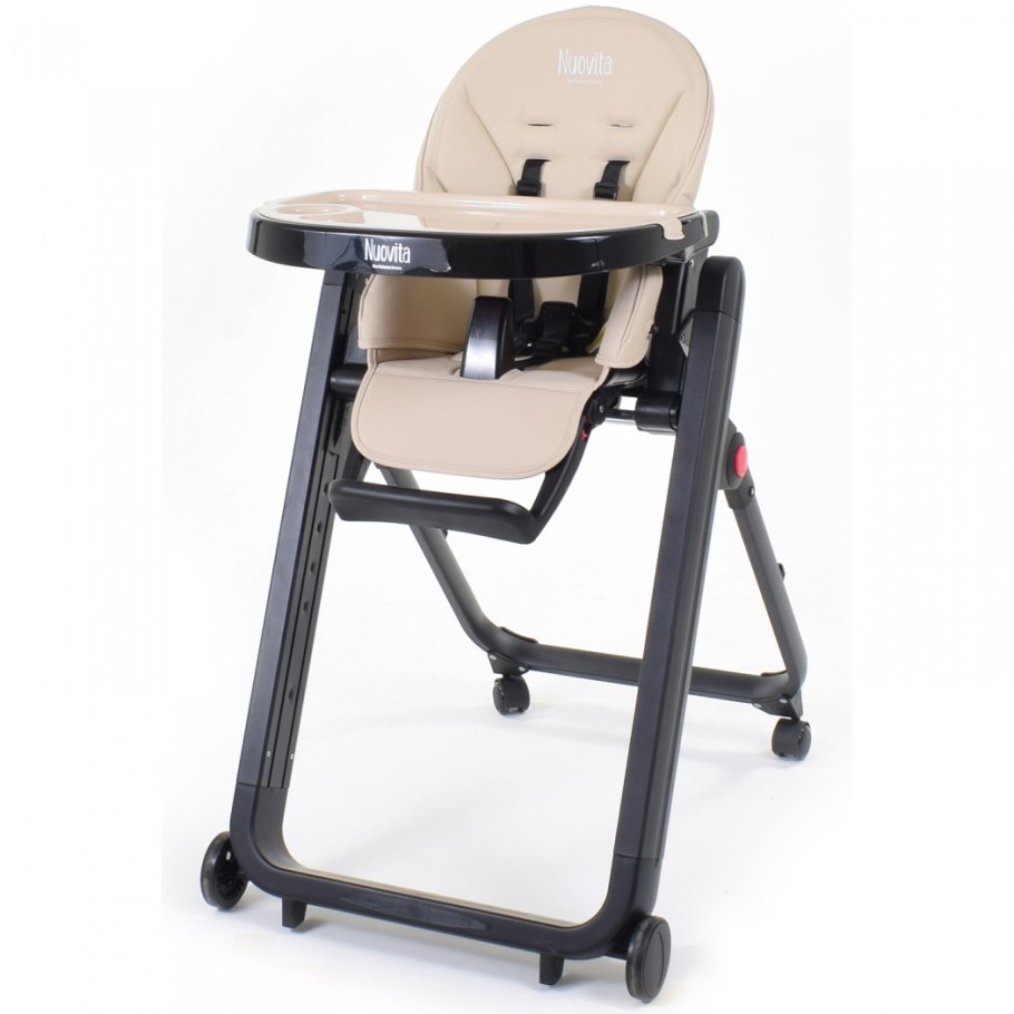 Nuovita futuro стульчик