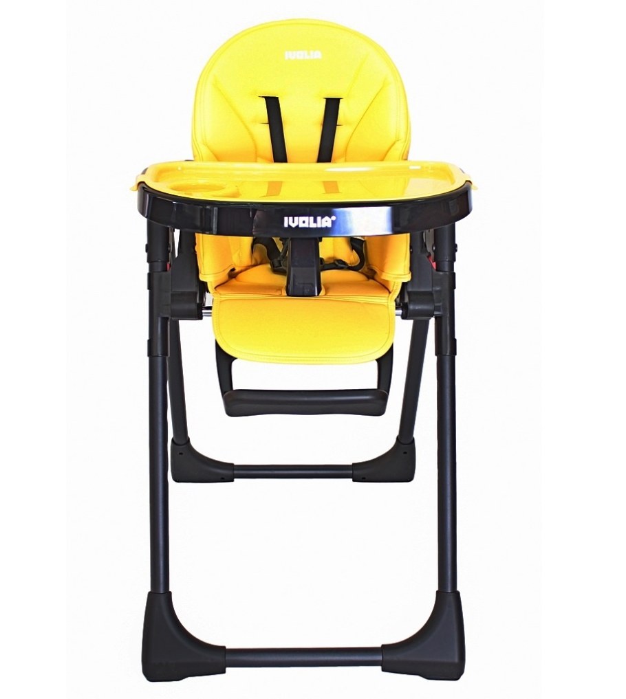 Стульчик Ivolia