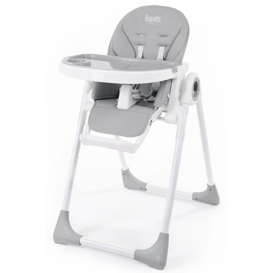 Стульчик для кормления Combelle Sarah