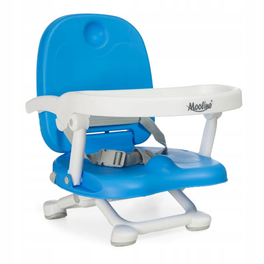 Походный стул для детей Chicco