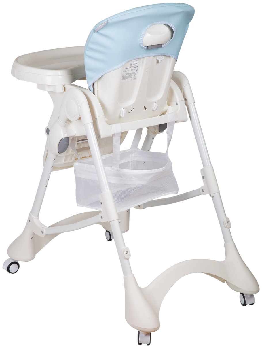 Стульчик для кормления Томми